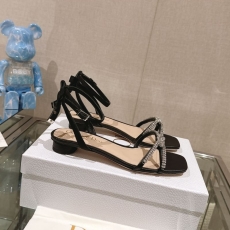 Christian Dior Sandals